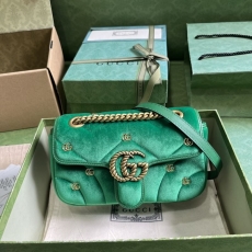 Gucci Satchel Bags